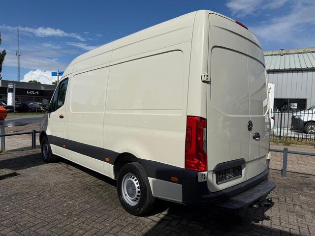 Mercedes-Benz 311 CDI Sprinter L2H2 RWD E6 | 3.5T Trekhaak mogelijk | Airco