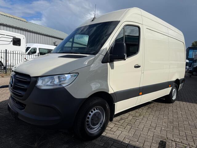 Mercedes-Benz 311 CDI Sprinter L2H2 RWD E6 | 3.5T Trekhaak mogelijk | Airco
