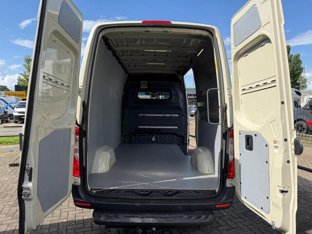 Mercedes-Benz 311 CDI Sprinter L2H2 RWD E6 | 3.5T Trekhaak mogelijk | Airco