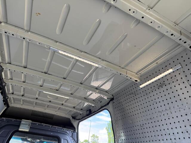 Mercedes-Benz 311 CDI Sprinter L2H2 RWD E6 | 3.5T Trekhaak mogelijk | Airco