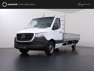 Mercedes-Benz 311 CDI
