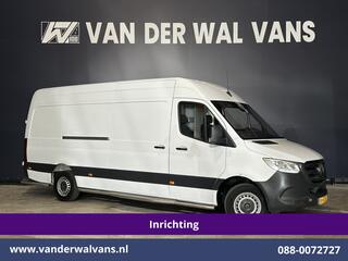 Mercedes-Benz 311 CDI