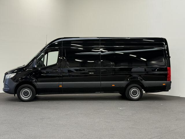 Mercedes-Benz 311 CDI Sprinter 1.9 L3H2 RWD Navigatie Apple carplay/android Airco Camera Trekhaak 3-zits