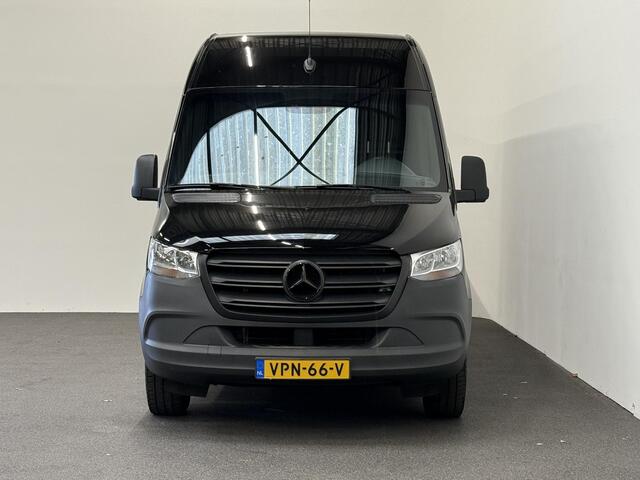 Mercedes-Benz 311 CDI Sprinter 1.9 L3H2 RWD Navigatie Apple carplay/android Airco Camera Trekhaak 3-zits