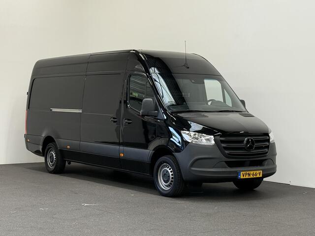Mercedes-Benz 311 CDI Sprinter 1.9 L3H2 RWD Navigatie Apple carplay/android Airco Camera Trekhaak 3-zits
