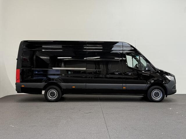 Mercedes-Benz 311 CDI Sprinter 1.9 L3H2 RWD Navigatie Apple carplay/android Airco Camera Trekhaak 3-zits