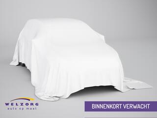 Mercedes-Benz 311 CDI