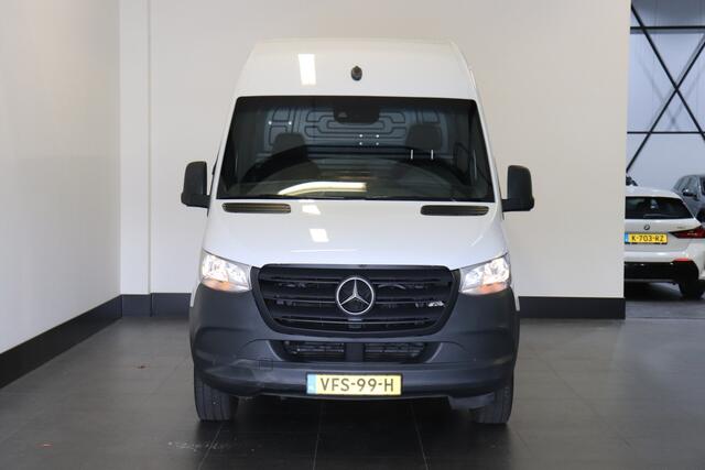 Mercedes-Benz 311 CDI Sprinter 2.2 L2H2 EURO 6 - A/C Climate - Camera - €16.900,- Excl.