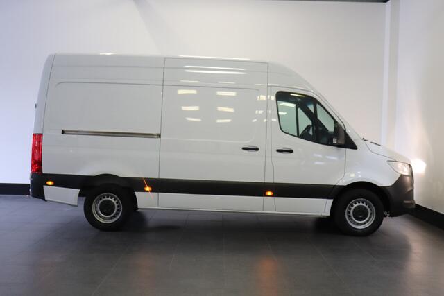 Mercedes-Benz 311 CDI Sprinter 2.2 L2H2 EURO 6 - A/C Climate - Camera - €16.900,- Excl.