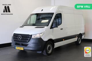 Mercedes-Benz 311 CDI