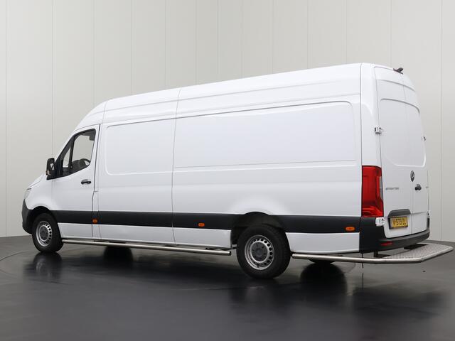 Mercedes-Benz 311 CDI Sprinter 2.2 L3H2 EURO VI-D