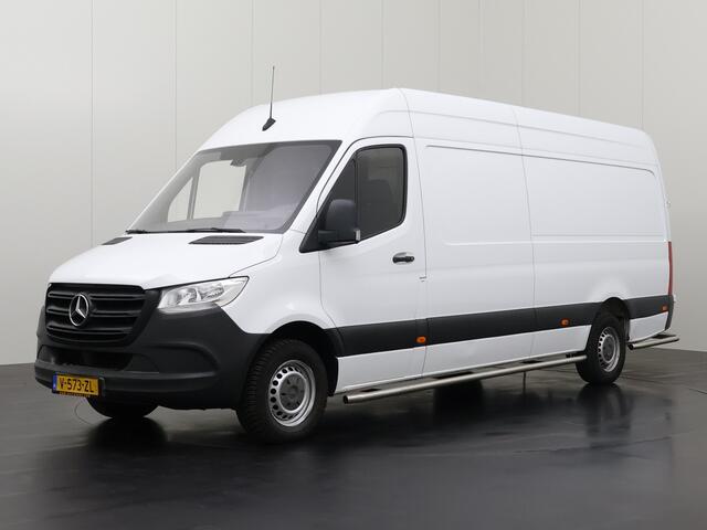 Mercedes-Benz 311 CDI Sprinter 2.2 L3H2 EURO VI-D