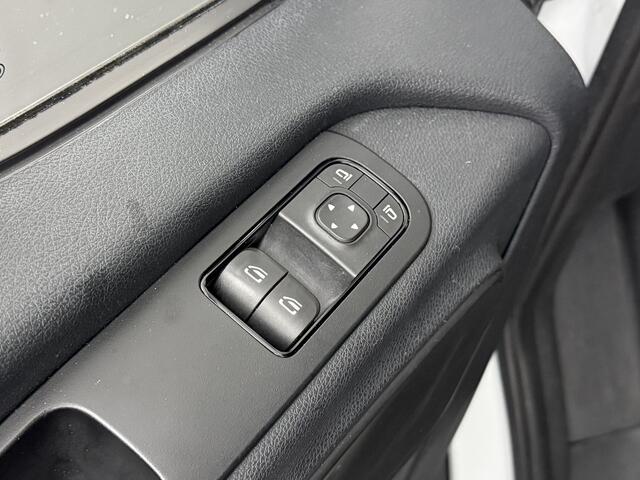 Mercedes-Benz 311 CDI Sprinter 2.2 L3H2 EURO VI-D