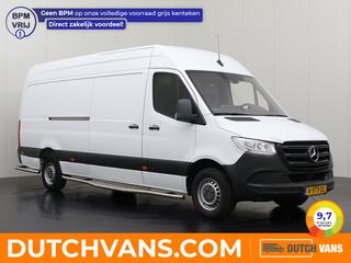 Mercedes-Benz 311 CDI
