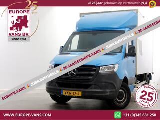 Mercedes-Benz 311 CDI