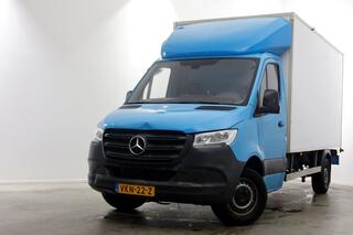 Mercedes-Benz 311 CDI