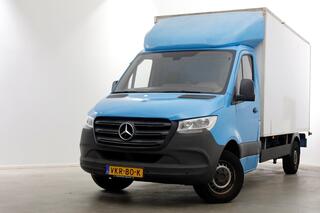 Mercedes-Benz 311 CDI