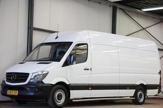 Mercedes-Benz 311 CDI