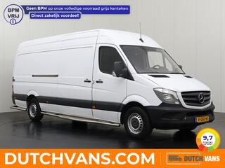 Mercedes-Benz 311 CDI