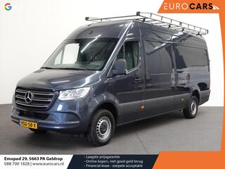 Mercedes-Benz 311 CDI