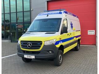 mercedes-benz-419-cdi-diesel-4x4-am