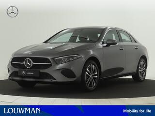 mercedes-benz-a-klasse-250-e-star-e