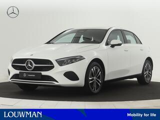 mercedes-benz-a-klasse-250-e-star-e