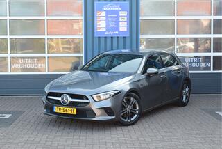 mercedes-benz-a-klasse-200-advantag