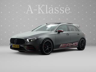 mercedes-benz-a-klasse-180-amg-stre