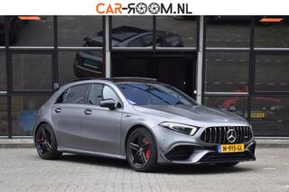 mercedes-benz-a-klasse-amg-45-s-4ma
