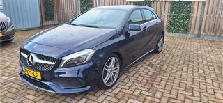 mercedes-benz-a-klasse-amg-uitvoeri