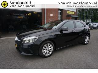 mercedes-benz-a-klasse-160-cdi-ambi