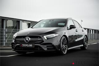 mercedes-benz-a-klasse-amg-35-4mati