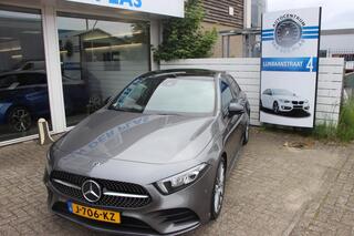 mercedes-benz-a-klasse-250-premium-