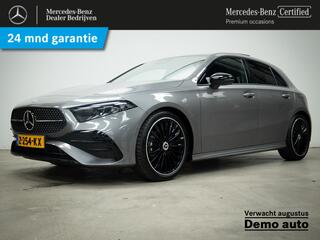 mercedes-benz-a-klasse-180-amg-line