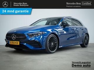 mercedes-benz-a-klasse-180-amg-line