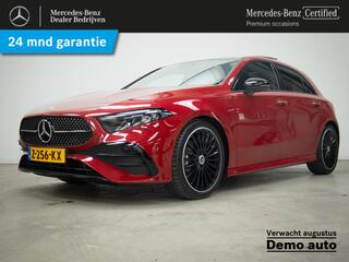 mercedes-benz-a-klasse-180-amg-line