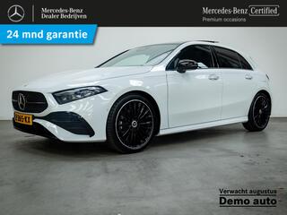 mercedes-benz-a-klasse-200-amg-line