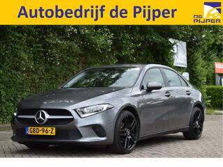 mercedes-benz-a-klasse-180--virtua