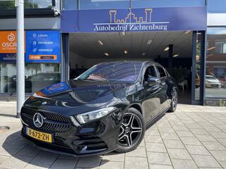 mercedes-benz-a-klasse-180-premium-