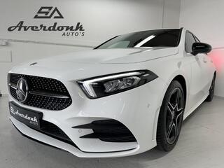 mercedes-benz-a-klasse-a180-amg-nig