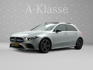 mercedes-benz-a-klasse-180-amg-nigh