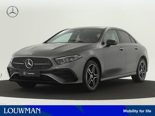 mercedes-benz-a-klasse-250-e-star-e