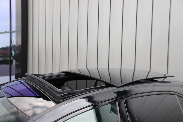 Mercedes-Benz A-KLASSE 250 e AMG Aut8 | 218PK | Pano | Sfeerverlichting | Stoelverw. | Keyles-go | Multi-beam | 2023.