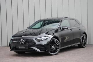 mercedes-benz-a-klasse-250-e-amg-au