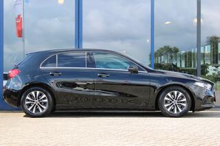 mercedes-benz-a-klasse-160-business