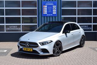 mercedes-benz-a-klasse-220-premium-
