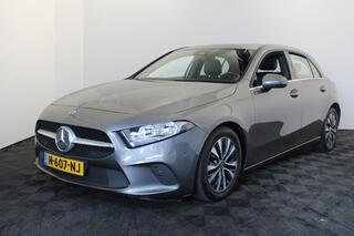 mercedes-benz-a-klasse-180-d-premiu