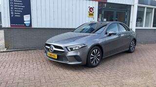mercedes-benz-a-klasse-180-business