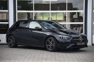 mercedes-benz-a-klasse-180-amg-line